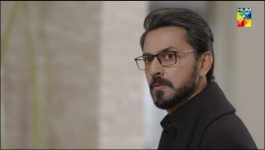 Meesni - Episode 126 - 25th June 2023